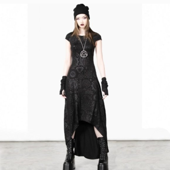 Bundle For Ann ❤️ - Picture 2 of 3